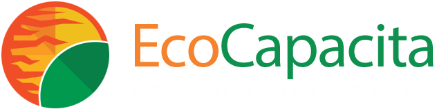 EcoCapacita